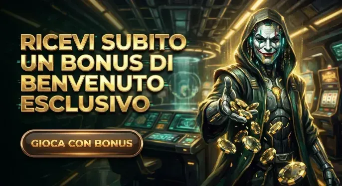 Casea Casino